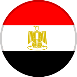 مصر - سيدات